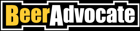 Beer Advocate logo